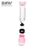 Import Mini Blender from chinese wholesale supplier and manufacturer