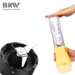 Import Mini Blender from chinese wholesale supplier and manufacturer