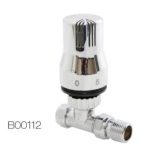 Import B00112 Thermostatic Radiator Valves from chinese wholesale supplier and manufacturer