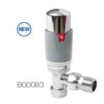 Import B00083 Thermostatic Radiator Valves from chinese wholesale supplier and manufacturer