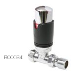 Import B00084 Thermostatic Radiator Valves from chinese wholesale supplier and manufacturer