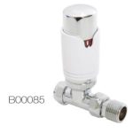 Import B00085 Thermostatic Radiator Valves from chinese wholesale supplier and manufacturer
