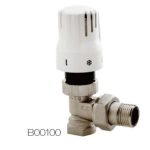 Import B00100 Thermostatic Radiator Valves from chinese wholesale supplier and manufacturer
