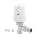 Import B00123 Thermostatic Radiator Valves from chinese wholesale supplier and manufacturer
