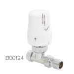Import B00124 Thermostatic Radiator Valves from chinese wholesale supplier and manufacturer