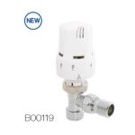 Import B00119 Thermostatic Radiator Valves from chinese wholesale supplier and manufacturer
