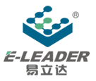 ZHEJIANG E LEADER INDUSTRIAL CO. LTD