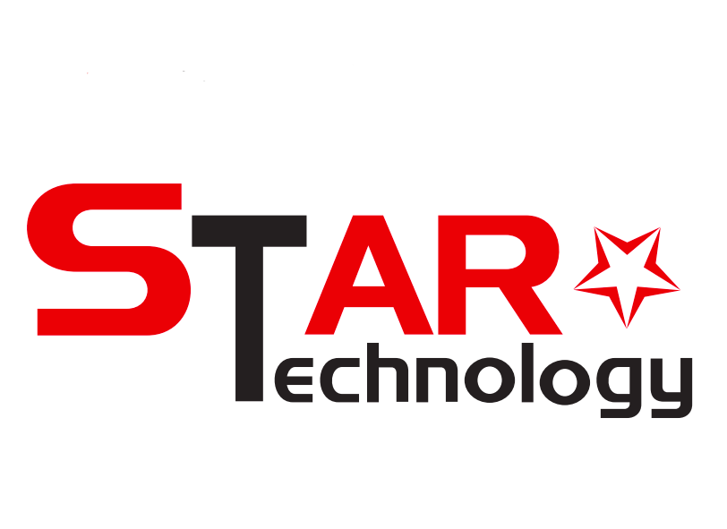 Star Technology Industrial Co. LTD