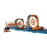 Import Roller Cage Welding Machine from chinese wholesale supplier and manufacturer