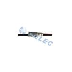 Import MECHANICAL TRANSITION CONNECTOR from chinese wholesale supplier and manufacturer