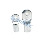 Import JM(JGK) CABLE LUG from chinese wholesale supplier and manufacturer