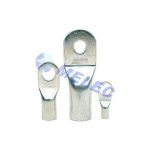 Import JM(JGA) CABLE LUG from chinese wholesale supplier and manufacturer