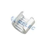 Import “C” TYPE CONNCETOR from chinese wholesale supplier and manufacturer