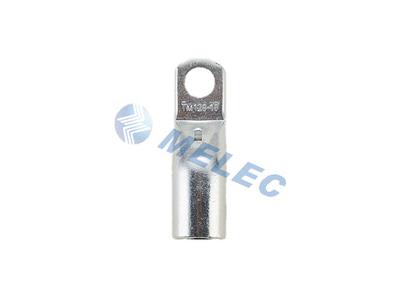 Import TM CABLE LUG from chinese wholesale supplier and manufacturer