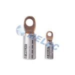 Import MCCB BIMETAL LUG from chinese wholesale supplier and manufacturer