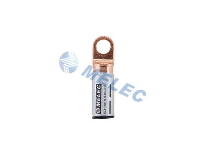 Import CALB-N BIMETAL LUG from chinese wholesale supplier and manufacturer