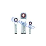 Import ATL BIMETAL LUG from chinese wholesale supplier and manufacturer