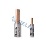 Import GTLZ BIMETAL PIN LUG from chinese wholesale supplier and manufacturer