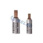 Import GTLP BIMETAL PIN LUG from chinese wholesale supplier and manufacturer