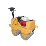 Import Road Roller from chinese wholesale supplier and manufacturer