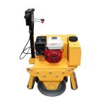 Import Road Roller from chinese wholesale supplier and manufacturer