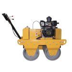 Import Road Roller from chinese wholesale supplier and manufacturer