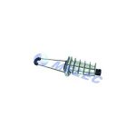 Import JBGA, JBGB TENSION CLAMP from chinese wholesale supplier and manufacturer