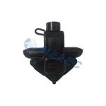 Import JBD INSULATION PIERCING CONNECTOR from chinese wholesale supplier and manufacturer