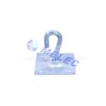 Import GM HOOK from chinese wholesale supplier and manufacturer