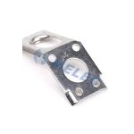 Import CAB STAINLESS ANCHORING BRACKET from chinese wholesale supplier and manufacturer