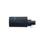 Import MRA2 HEAT SHRINKABLE TUBING from chinese wholesale supplier and manufacturer