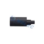 Import MR3 HEAT SHRINKABLE TUBING from chinese wholesale supplier and manufacturer