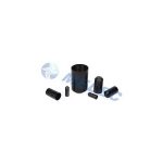 Import MRSM from chinese wholesale supplier and manufacturer