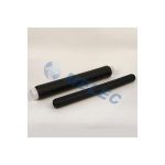 Import MLJ from chinese wholesale supplier and manufacturer