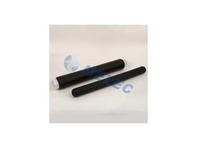 Import MLJ from chinese wholesale supplier and manufacturer