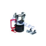 Import T-1000 HYDRAULIC CRIMPING HEAD from chinese wholesale supplier and manufacturer