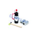 Import CH-630 HYDRAULIC CRIMPING HEAD from chinese wholesale supplier and manufacturer