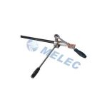 Import AZGJ,JLBS CLAMP HOLDER AND RATCHET from chinese wholesale supplier and manufacturer