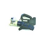 Import JMD-630A BATTERY POWERED HYDRAULIC CRIMPING TOOL from chinese wholesale supplier and manufacturer