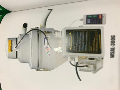 STAND ALONE TYPE AUTO LOADERS