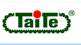 Jiaxing Taite Rubber Co. Ltd