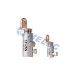 Import JTLL MECHANICAL BIMETAL LUG from chinese wholesale supplier and manufacturer