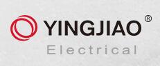 NINGHAI YINGJIAO ELECTRICAL CO. LTD