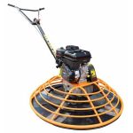 Import Concrete Power Trowel Machine from chinese wholesale supplier and manufacturer