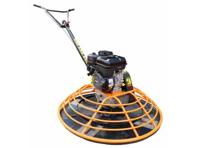 Import Concrete Power Trowel Machine from chinese wholesale supplier and manufacturer