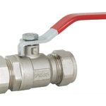 Import AF-BV01 BRASS VALVE from chinese wholesale supplier and manufacturer