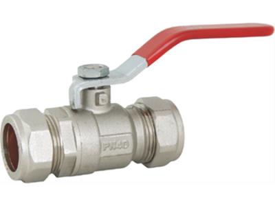 Import AF-BV01 BRASS VALVE from chinese wholesale supplier and manufacturer