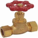 Import AF-SV01 BRASS VALVE from chinese wholesale supplier and manufacturer