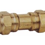 Import AF-CV01 BRASS VALVE from chinese wholesale supplier and manufacturer