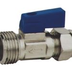 Import AF-MV01 BRASS VALVE from chinese wholesale supplier and manufacturer